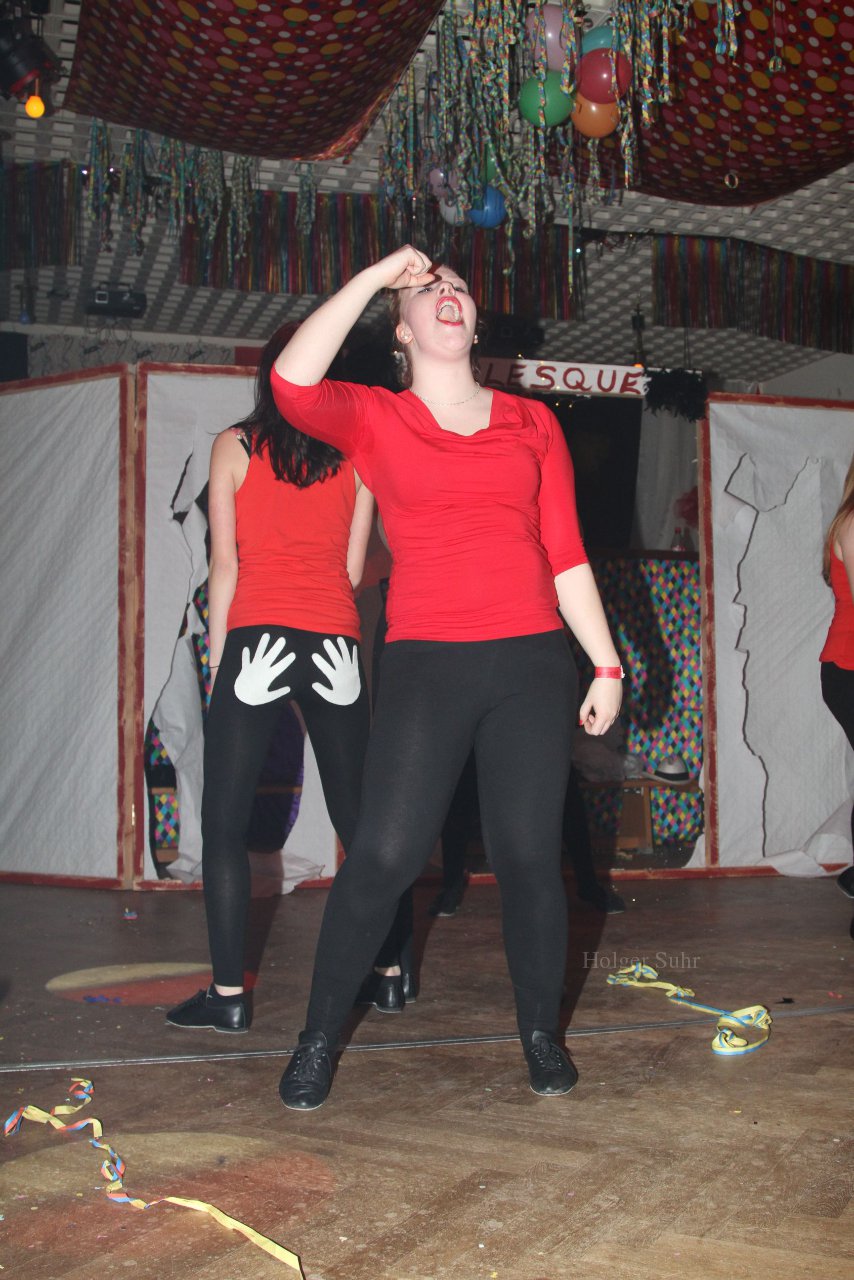 Bild 521 - 2012
